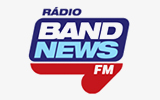Band News fm